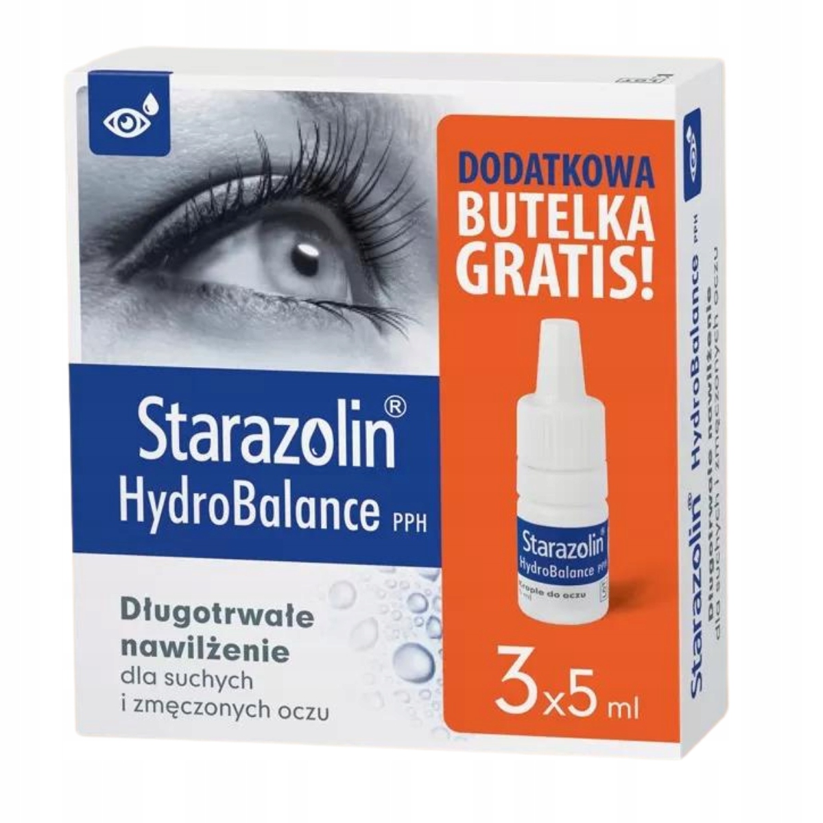 Starazolin HydroBalance PPH krop.dooczu 15