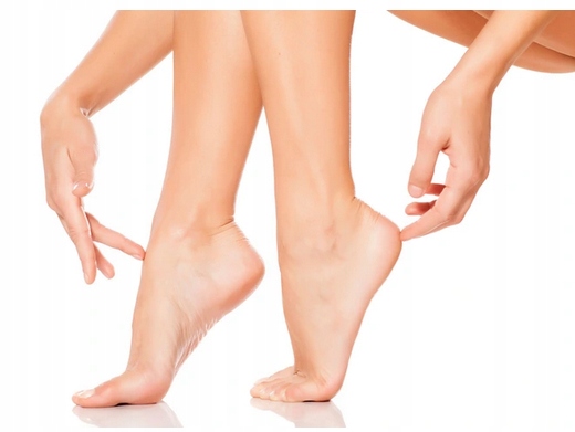 ACERIN KOMFORT Dezodorant Do Obuwia I Stóp 150ml