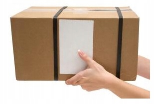 Zzzquil Natura o smaku mango i banana żelk