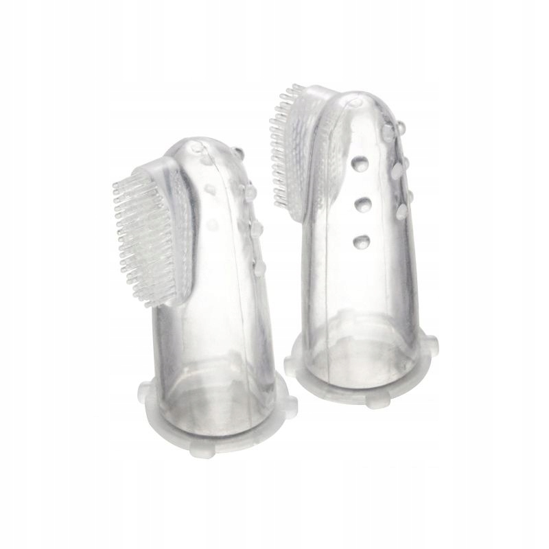 Bobolen zel na zabkowanie 10g