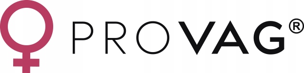 Provag Emulsja Do Higieny Intymnej 300 ml