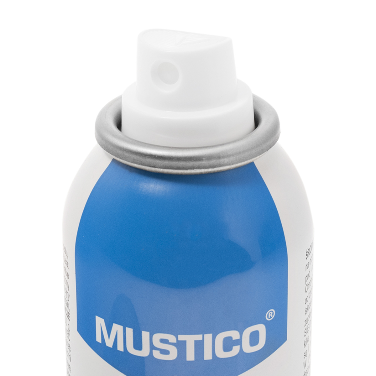 MUSTICO Spray odstraszający komary kleszcz
