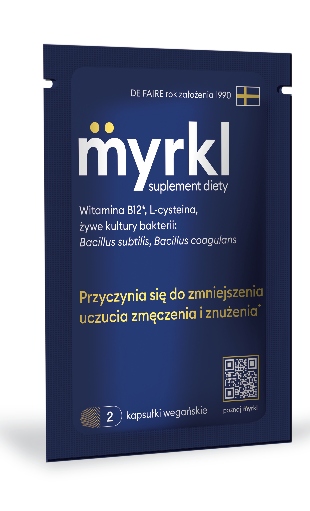 Myrkl 2 kaps.