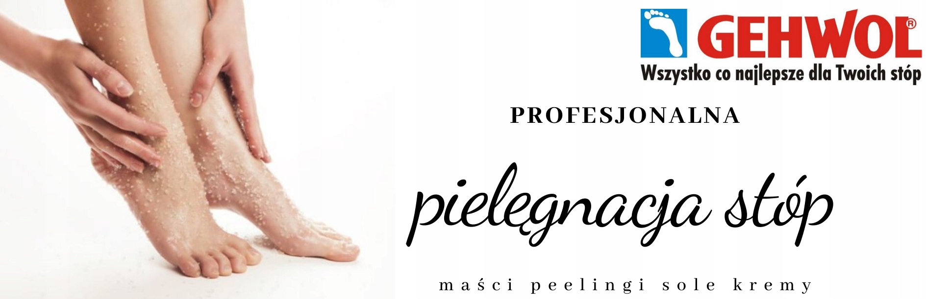 Gehwol Fluid Zmiękczający Odciski 15ml