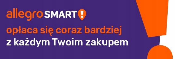 Zzzquil Natura o smaku mango i banana żelk